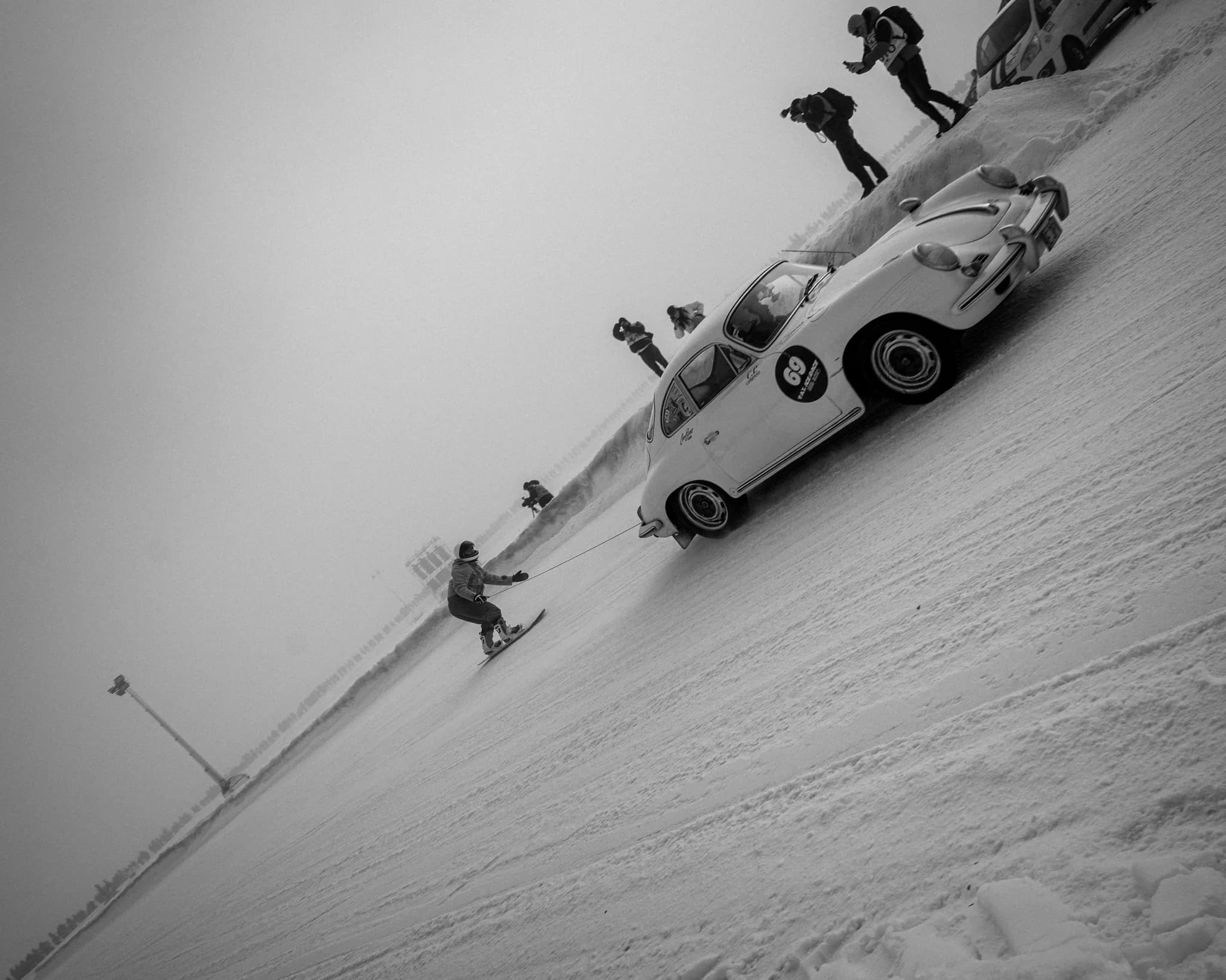 fat ice race, frame 8