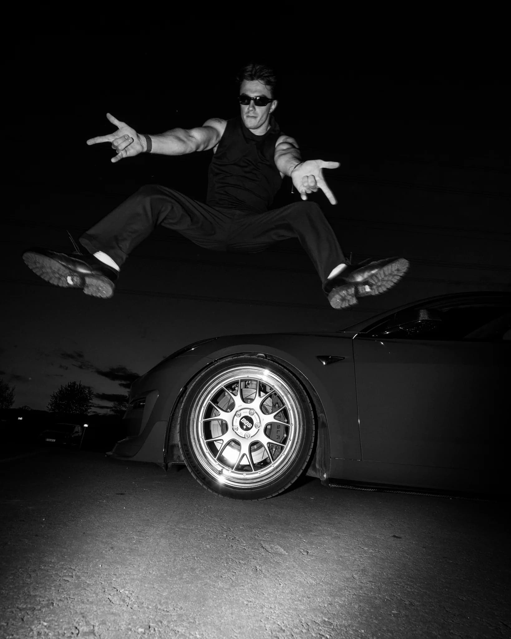 shooting mit max, frame 7