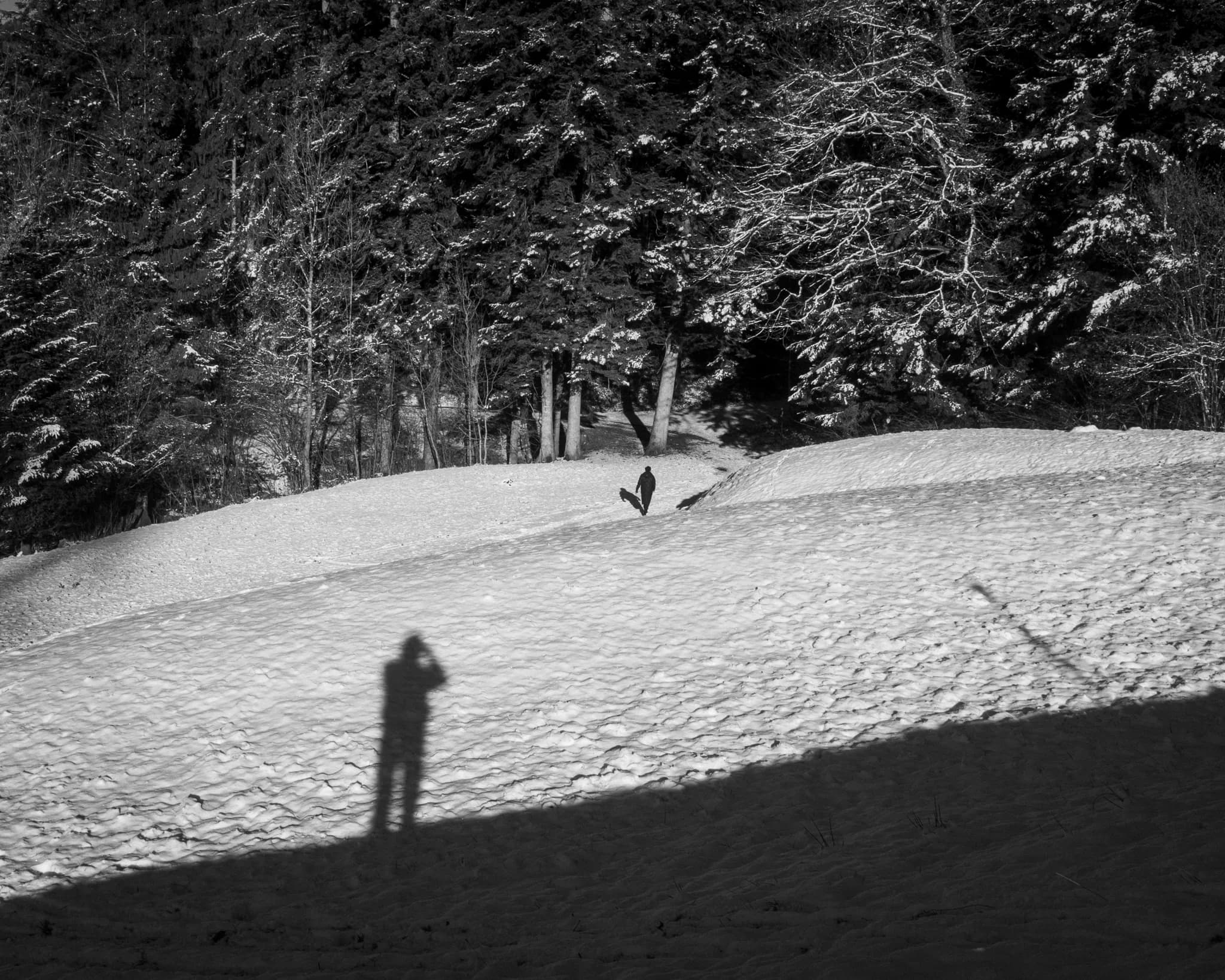 street, frame 6